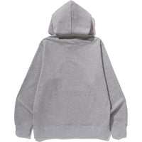 COLLEGE PULLOVER HOODIE MENS