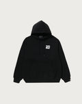 PULLOVER HOODIE MENS