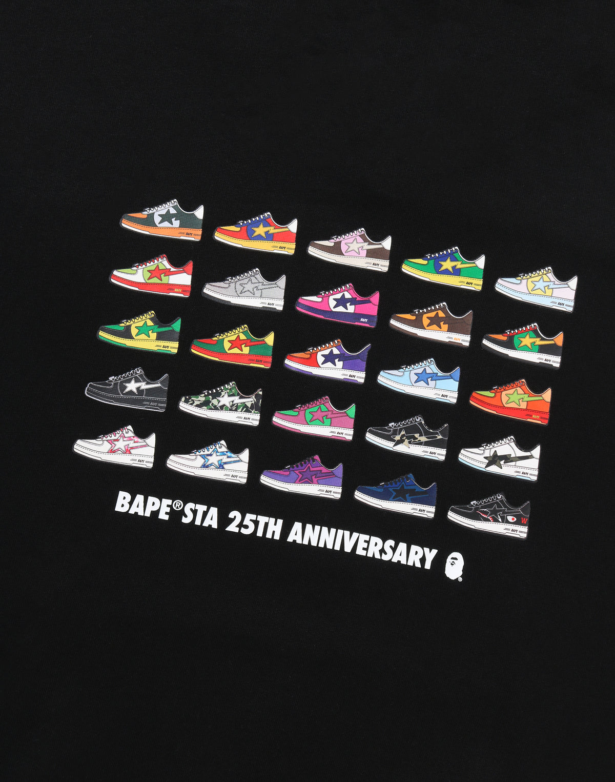 PULLOVER HOODIE MENS