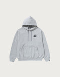 PULLOVER HOODIE MENS