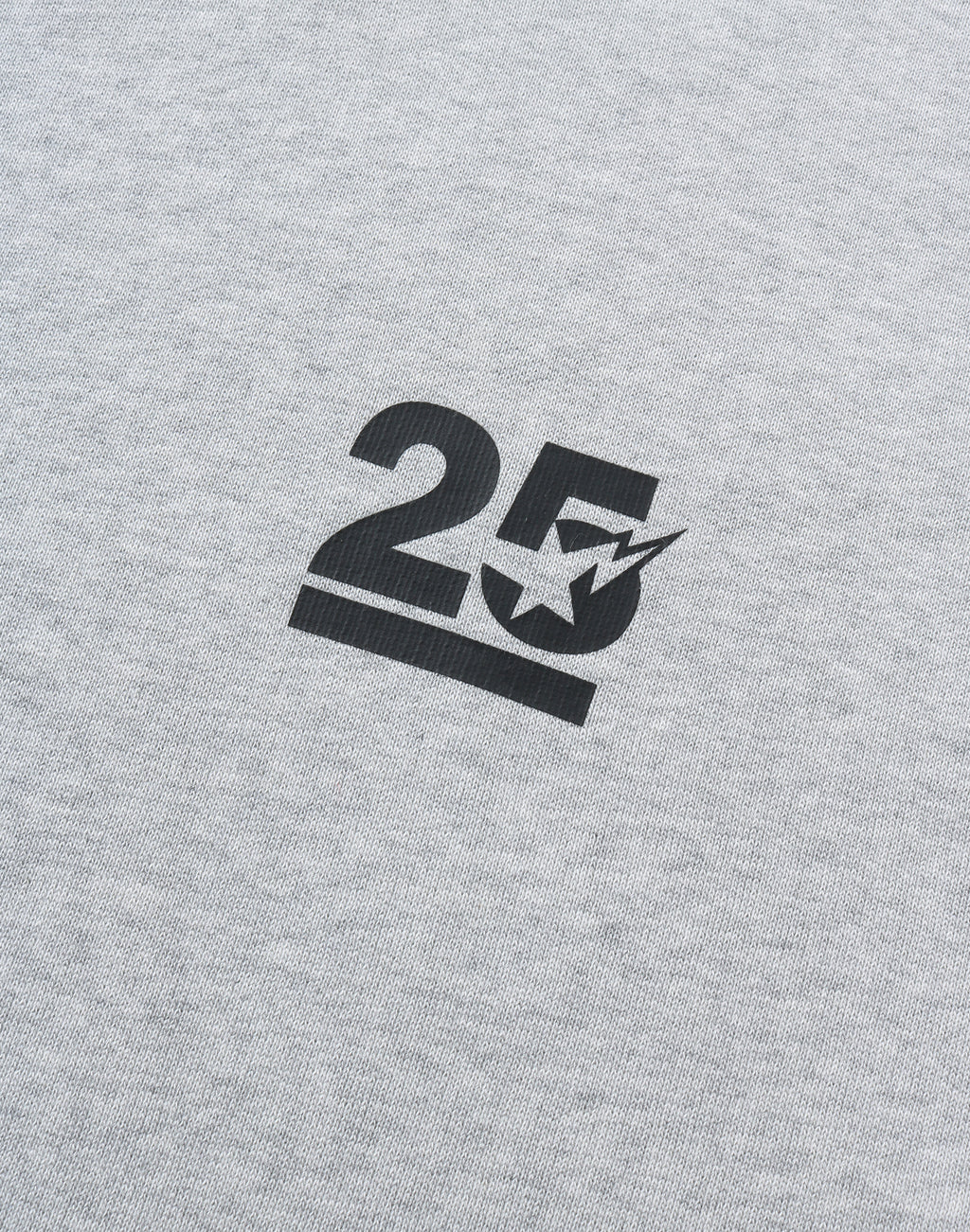 PULLOVER HOODIE MENS