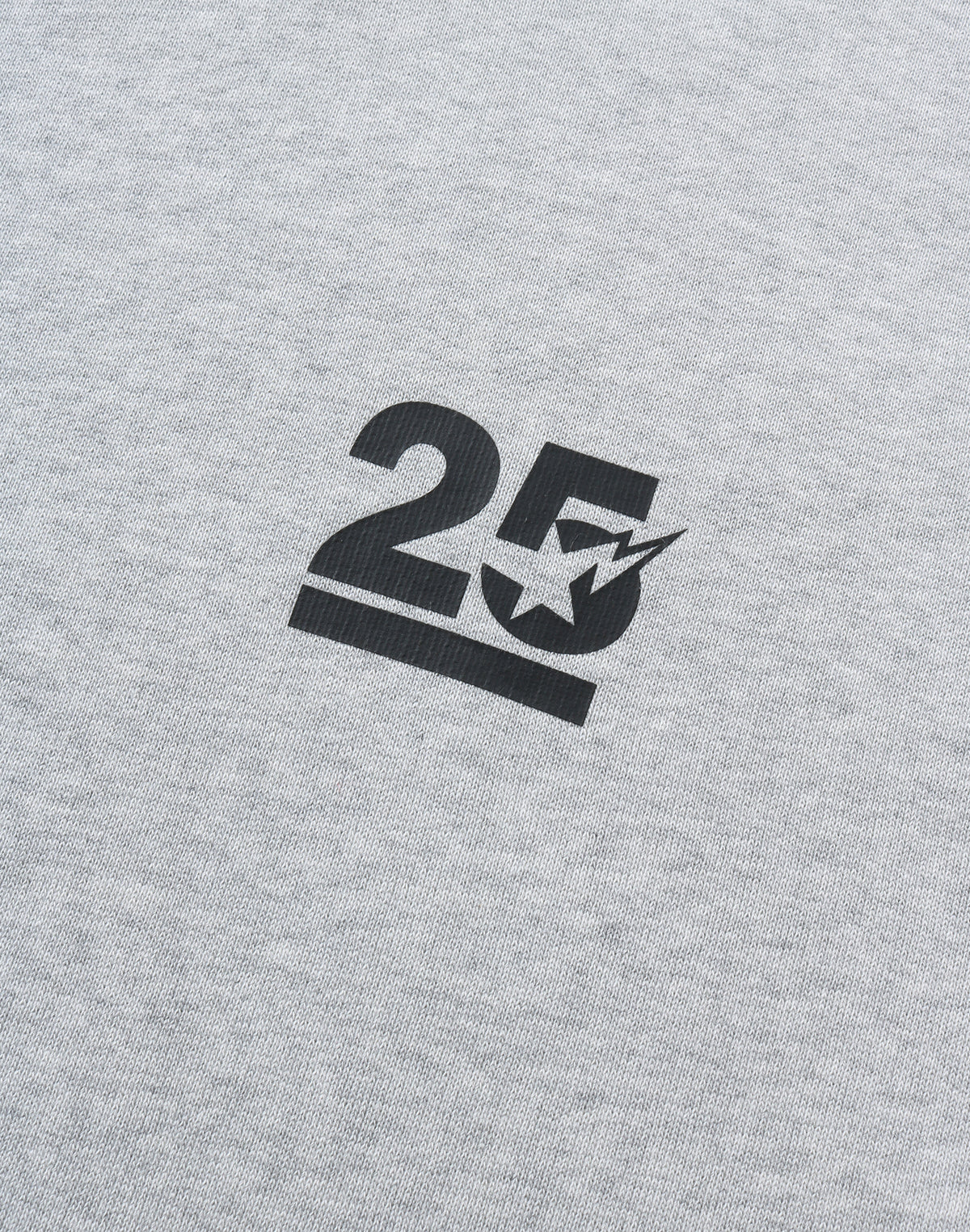 PULLOVER HOODIE MENS