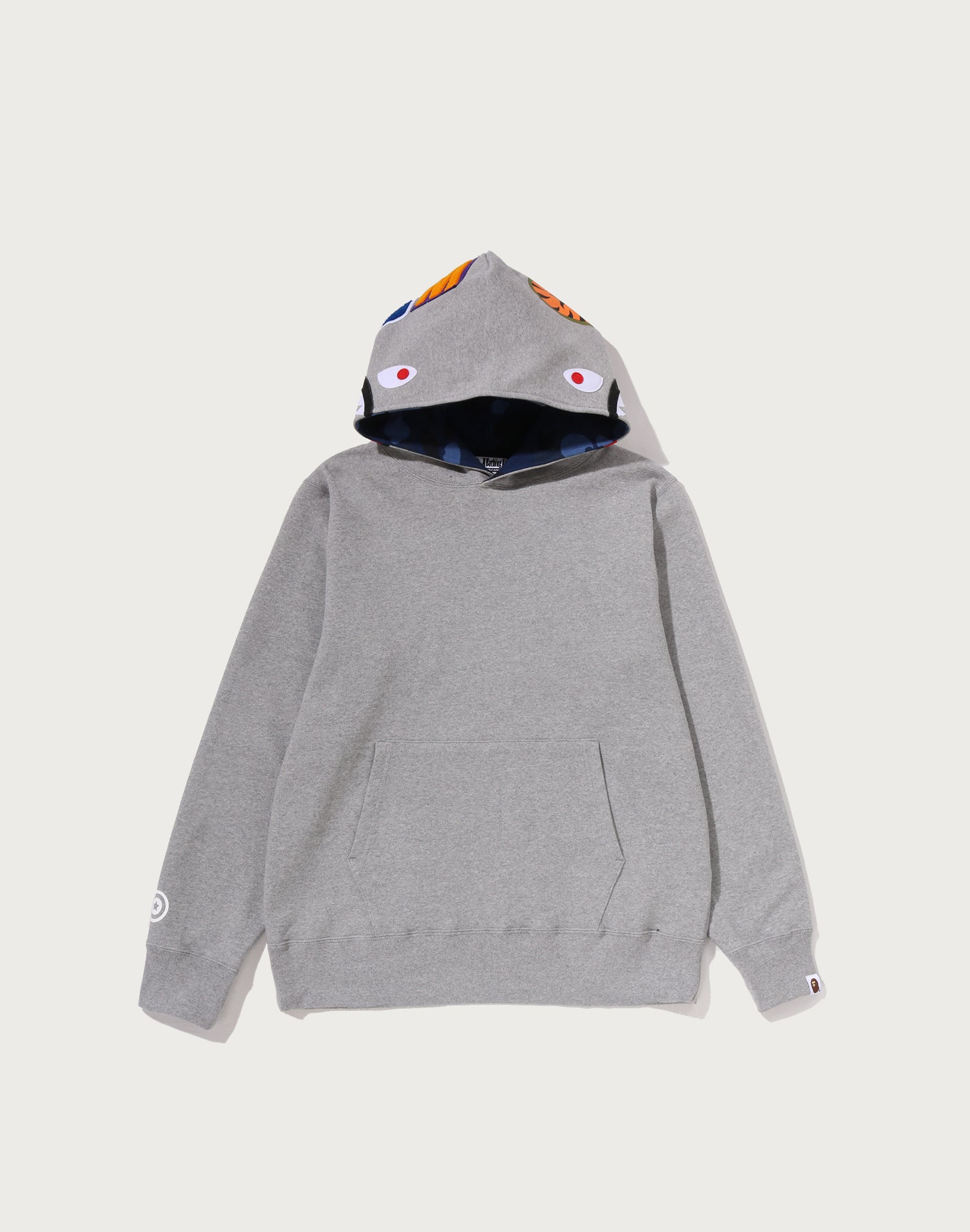 A BATHING APE® – tagged 