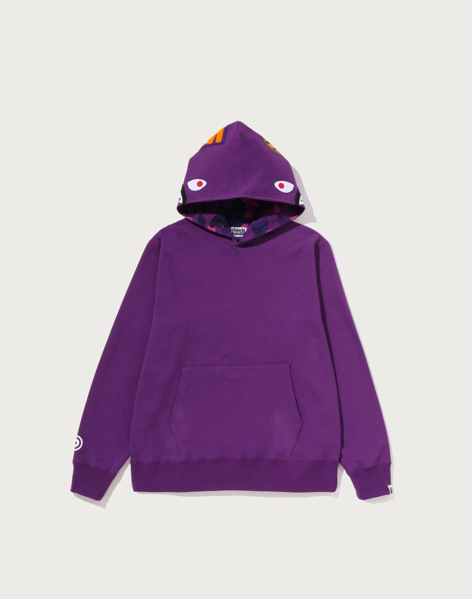 ALL CLOTHING – tagged 