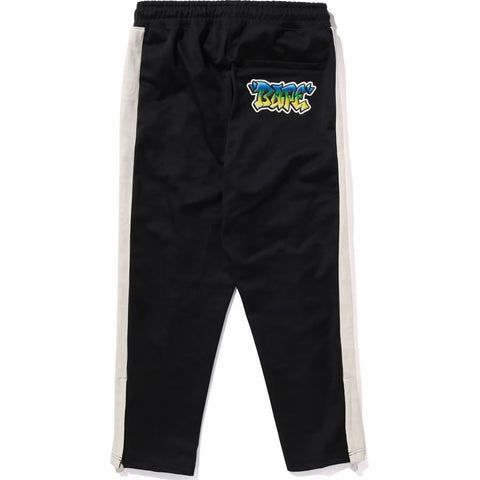 LUXE-T, LUXURY SPORT PANTS - DTLR - 4X (38W x 33L) ($59.00) *NEW