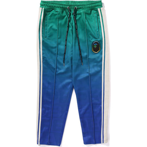 Lux V Formation Track Pants  Track pants, Pants, Sporty look