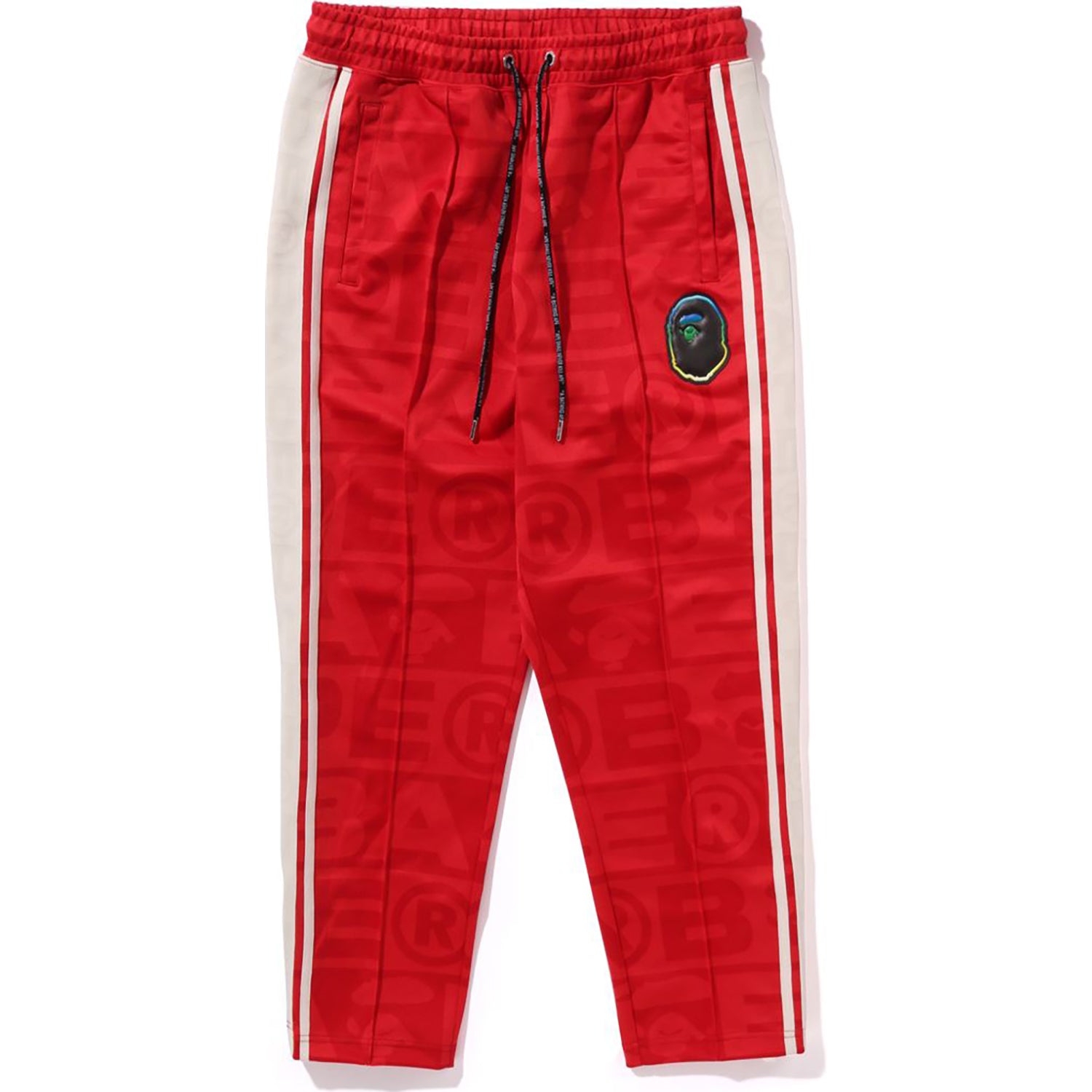 Buy Boys Cotton Track Pant (Navy & Grey , 4-12 years) Online at 58% OFF |  Cub McPaws