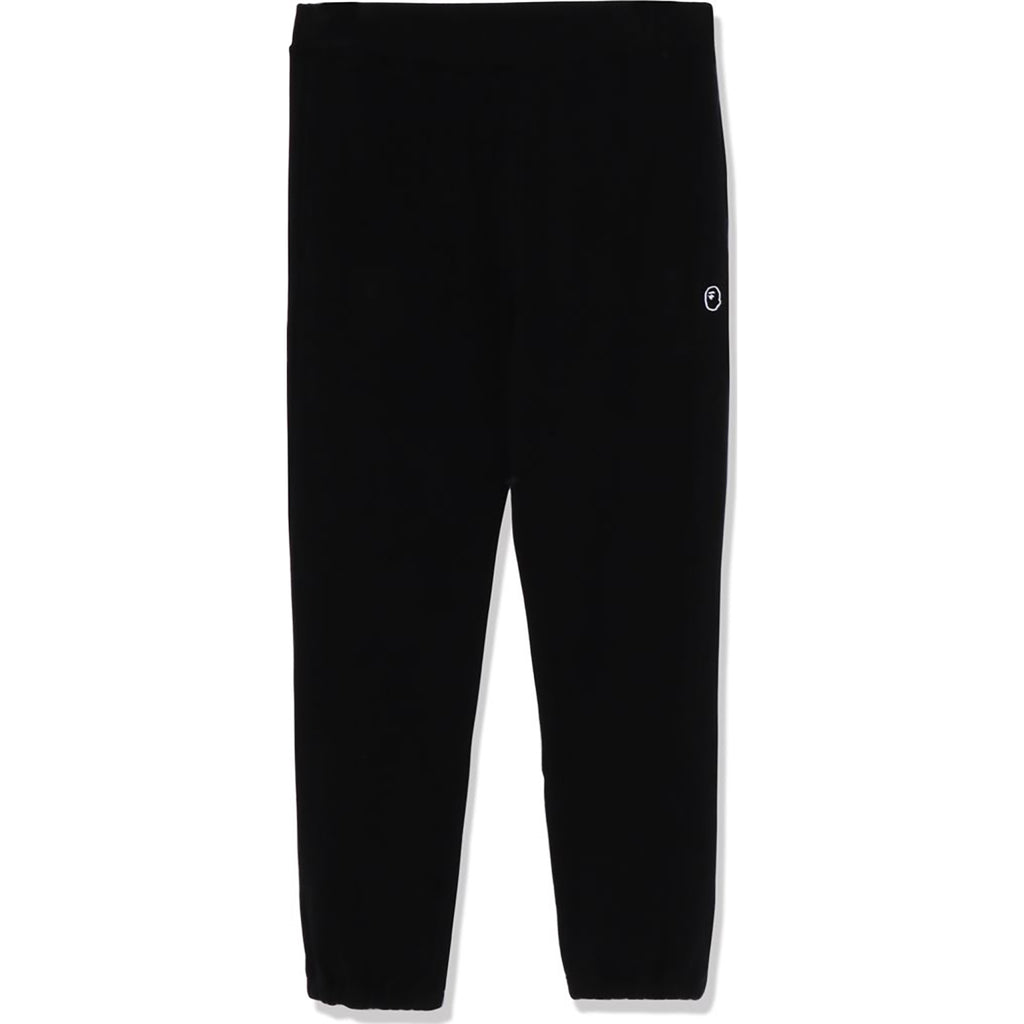 APE HEAD ONE POINT SWEAT PANTS MENS