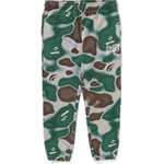 Olivedrab