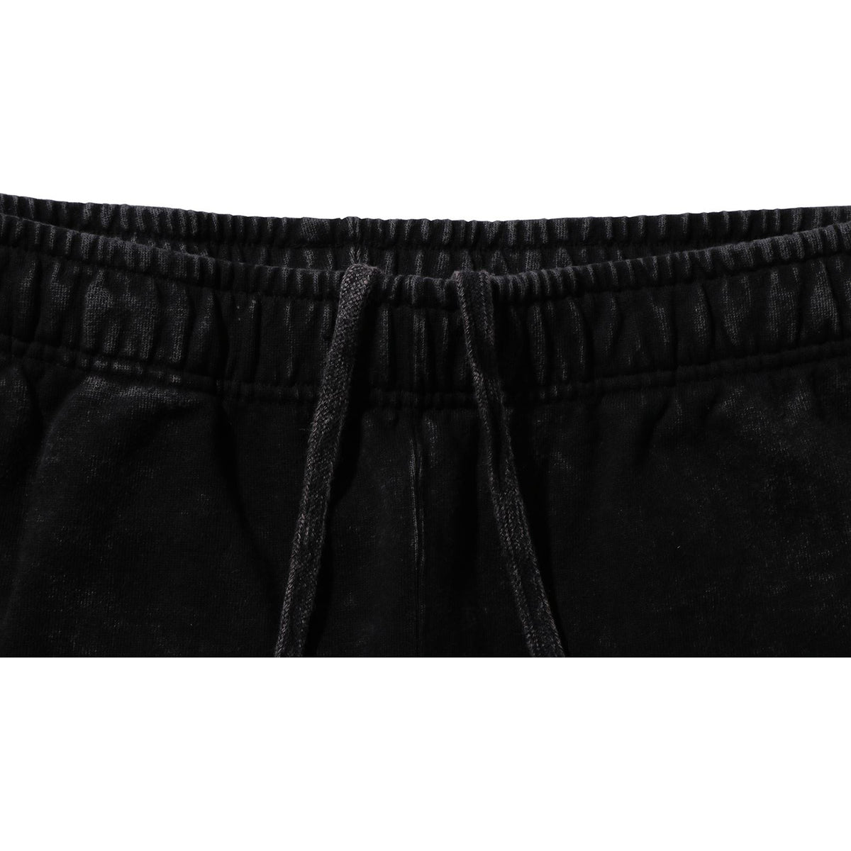 A BATHING APE OVERDYE SWEAT PANTS MENS