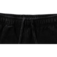 A BATHING APE OVERDYE SWEAT PANTS MENS