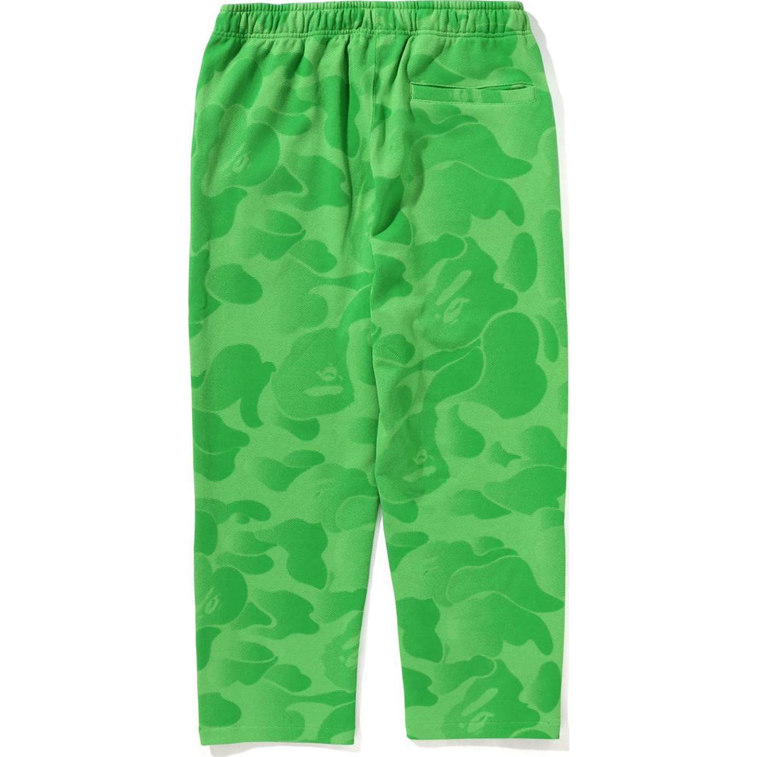 INK CAMO WIDE LEG SNAP DETAIL TRACK PANTS MENS – us.bape.com INK CAMO WIDE LEG SNAP DETAIL TRACK PANTS MENS – us.bape.com