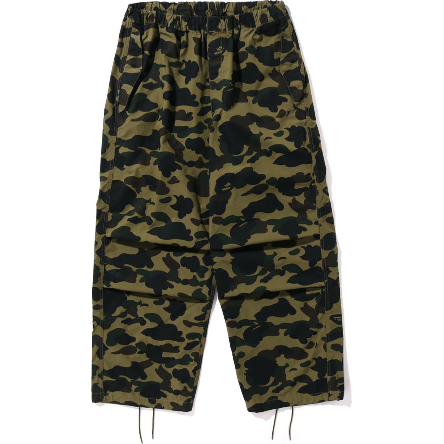 pants – us.bape.com