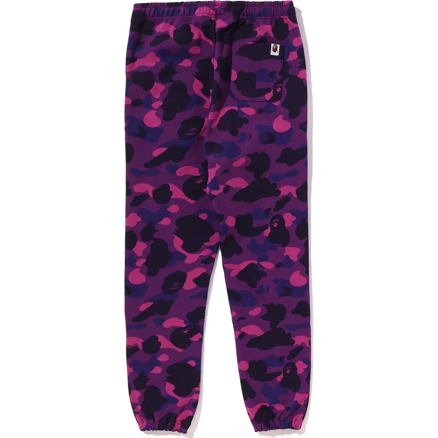 Bape sweatpants womens online