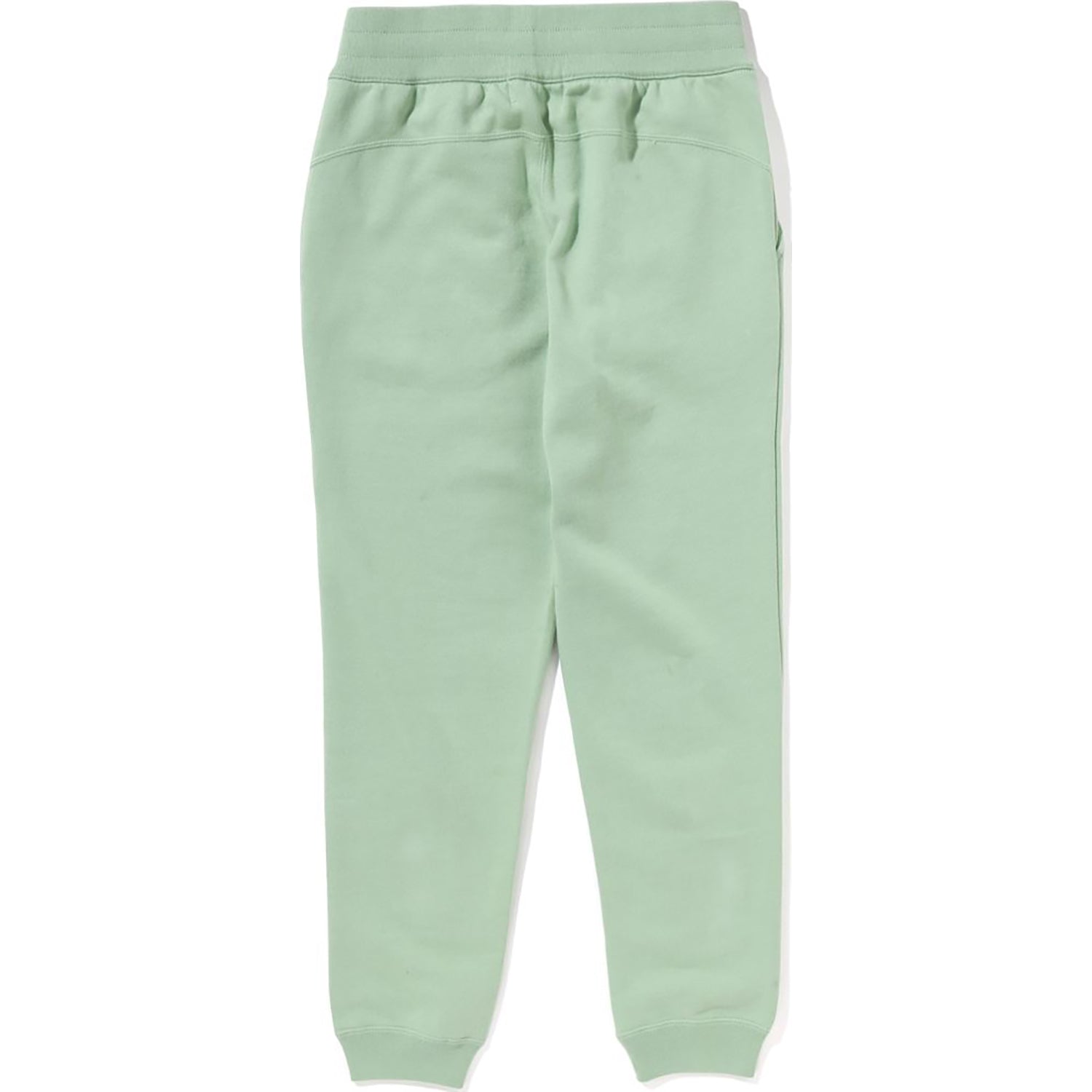 APE HEAD ONE POINT SLIM SWEAT PANTS LADIES – us.bape.com