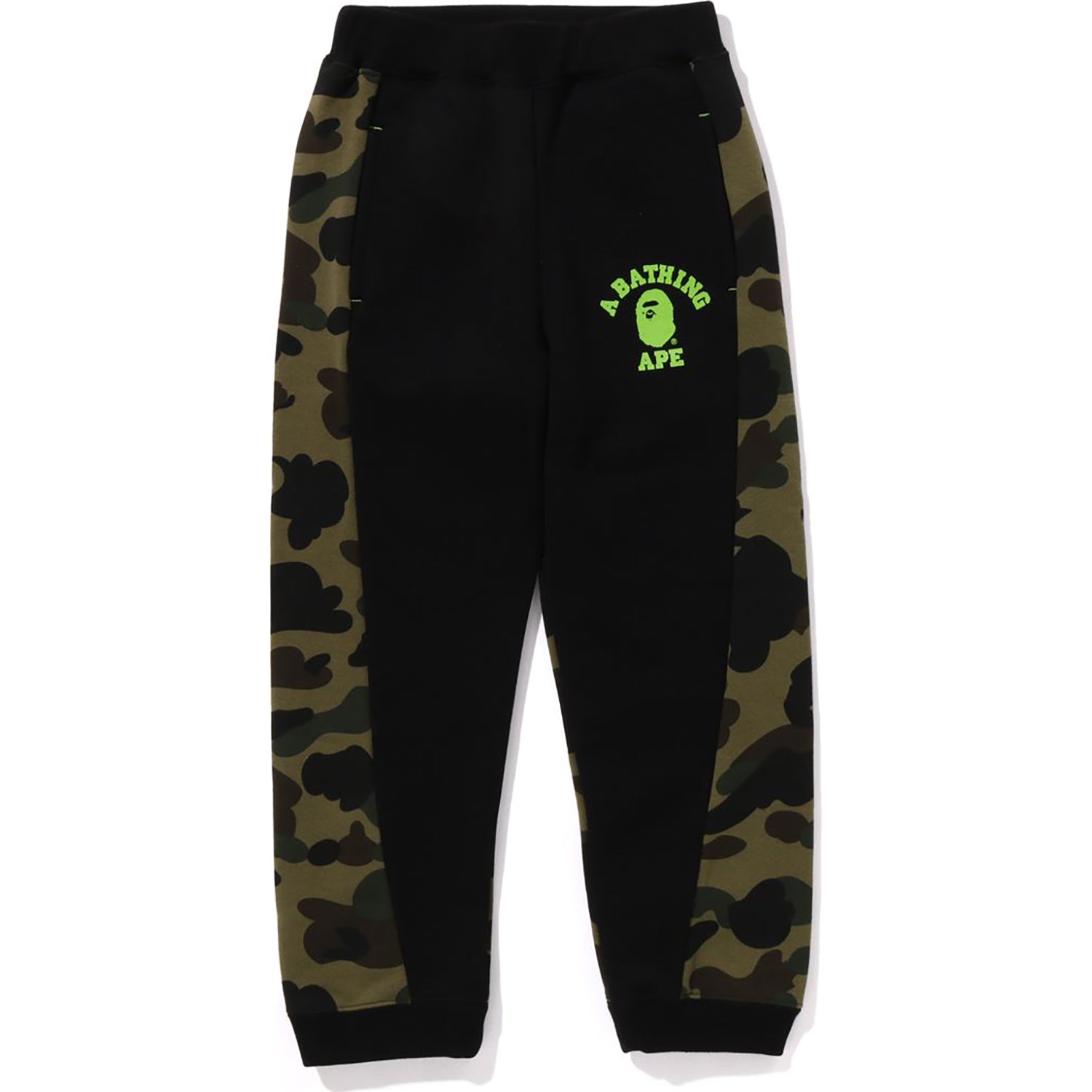 Bape sweats outlets