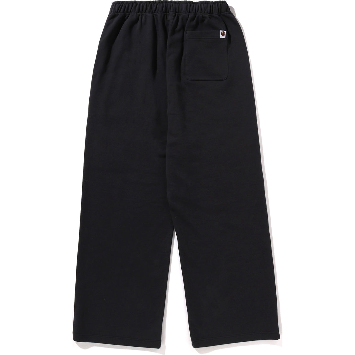 BAPE® X DON TOLIVER FLARE SWEAT PANTS MENS