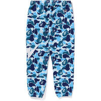 ABC CAMO SWEATPANTS MENS