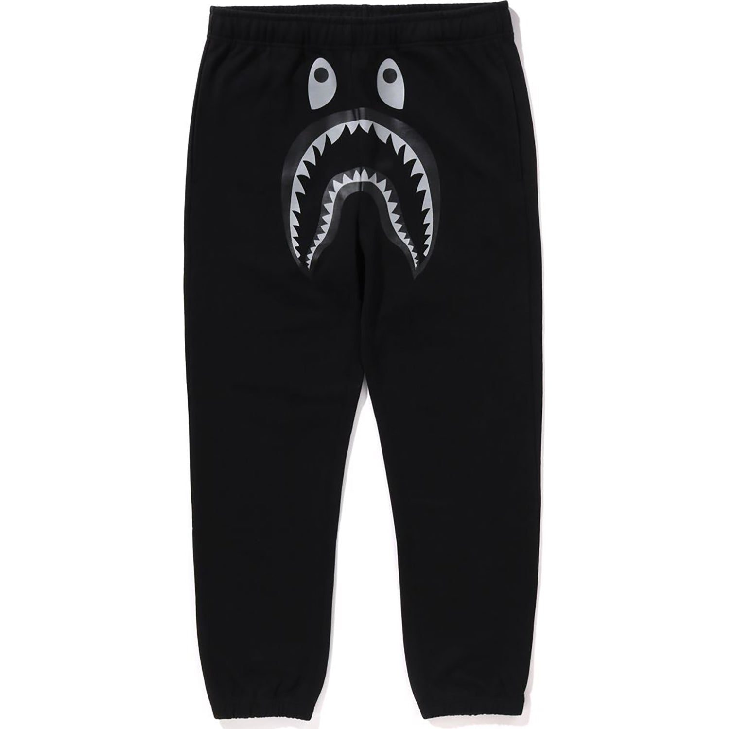 A Bathing Ape hotsell Sweatpants