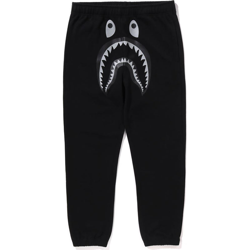 SHARK SWEATPANTS MENS