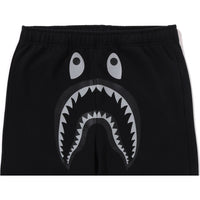 SHARK SWEATPANTS MENS