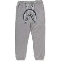 SHARK SWEATPANTS MENS