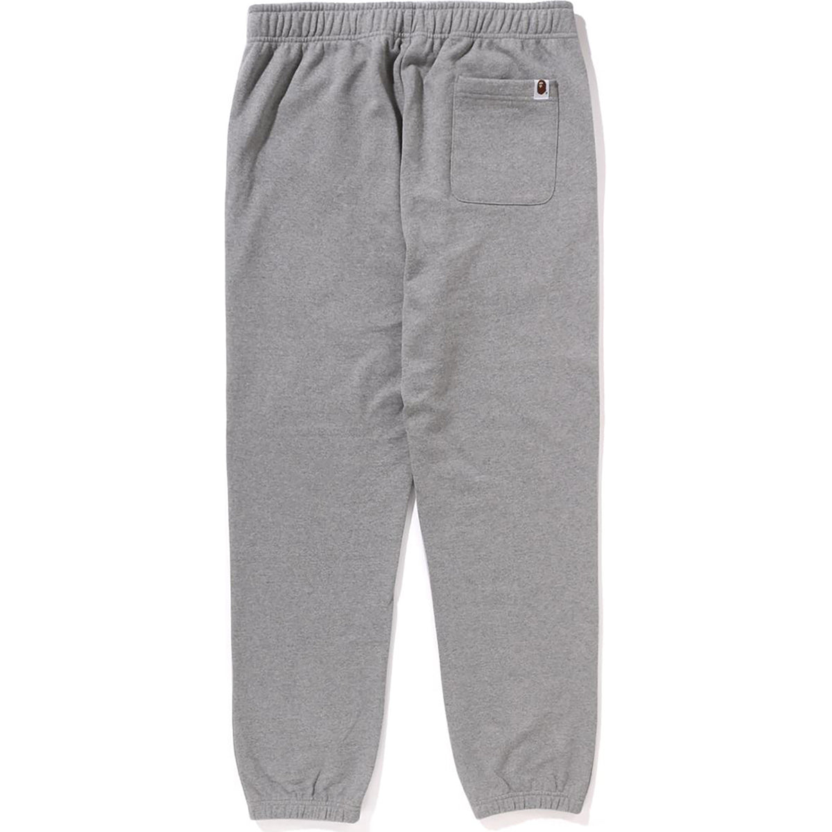 SHARK SWEATPANTS MENS