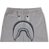 SHARK SWEATPANTS MENS