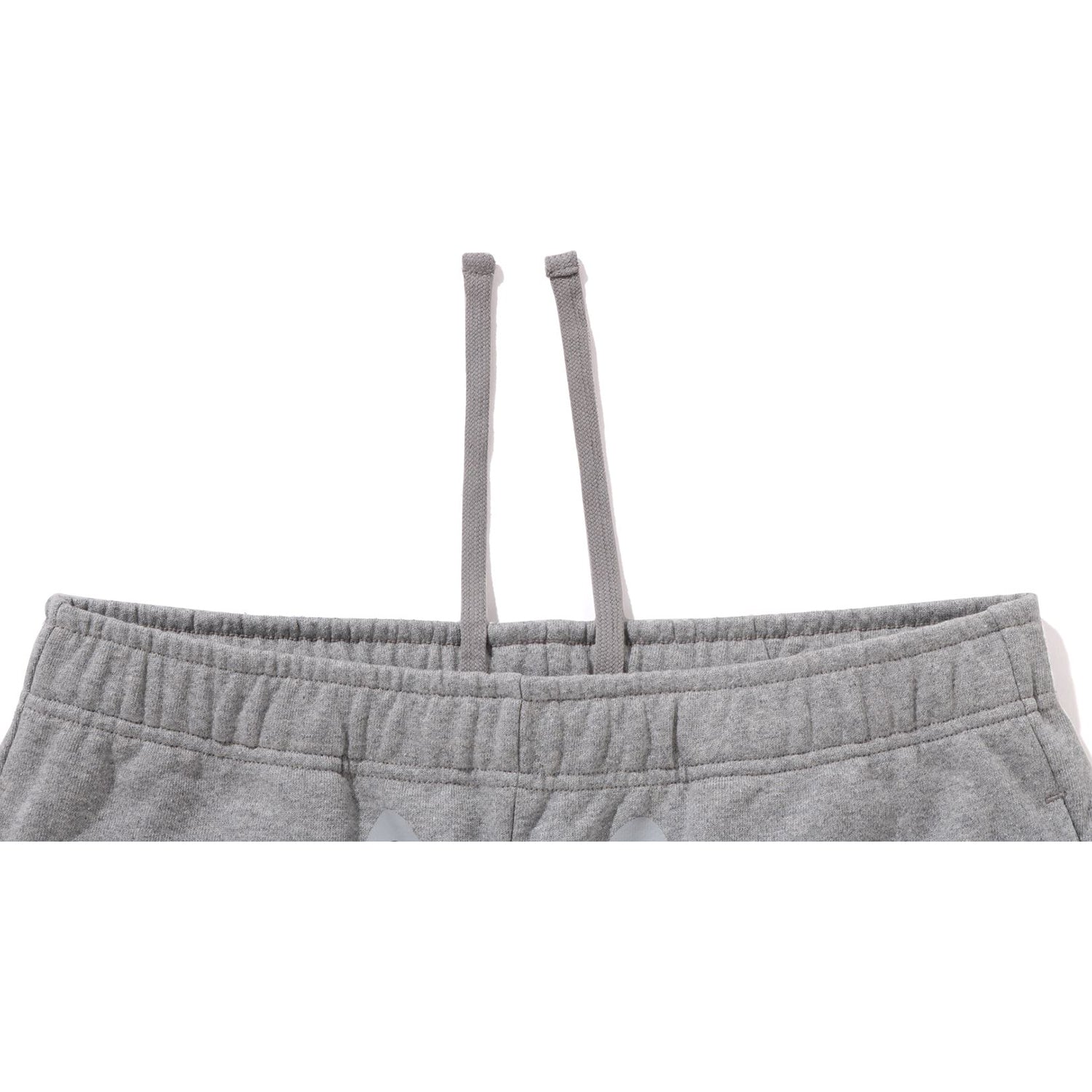 SHARK SWEATPANTS MENS – us.bape.com SHARK SWEATPANTS MENS – us.bape.com