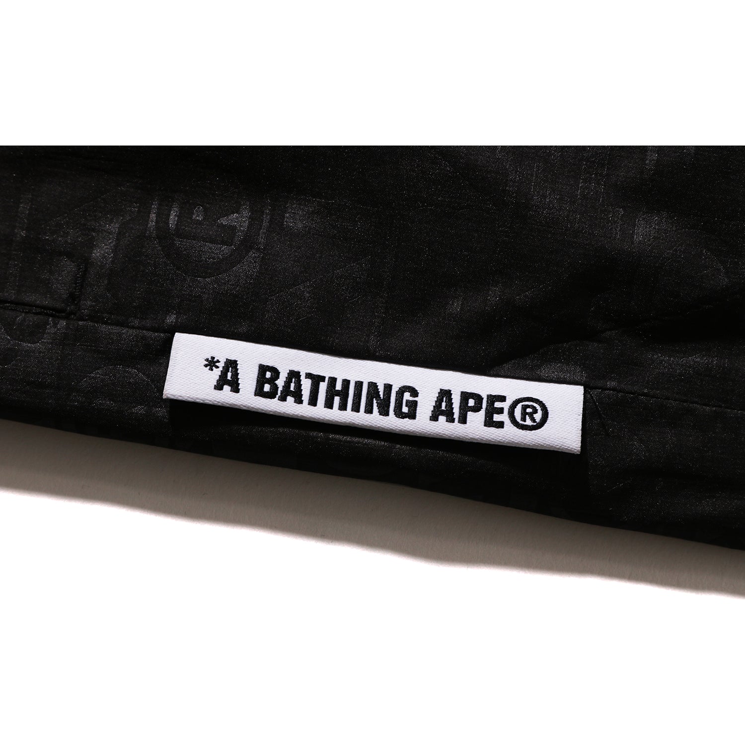 LUX SPORT PATTERN RELAXED FIT TRACK PANTS MENS – us.bape.com LUX SPORT PATTERN RELAXED FIT TRACK PANTS MENS – us.bape.com