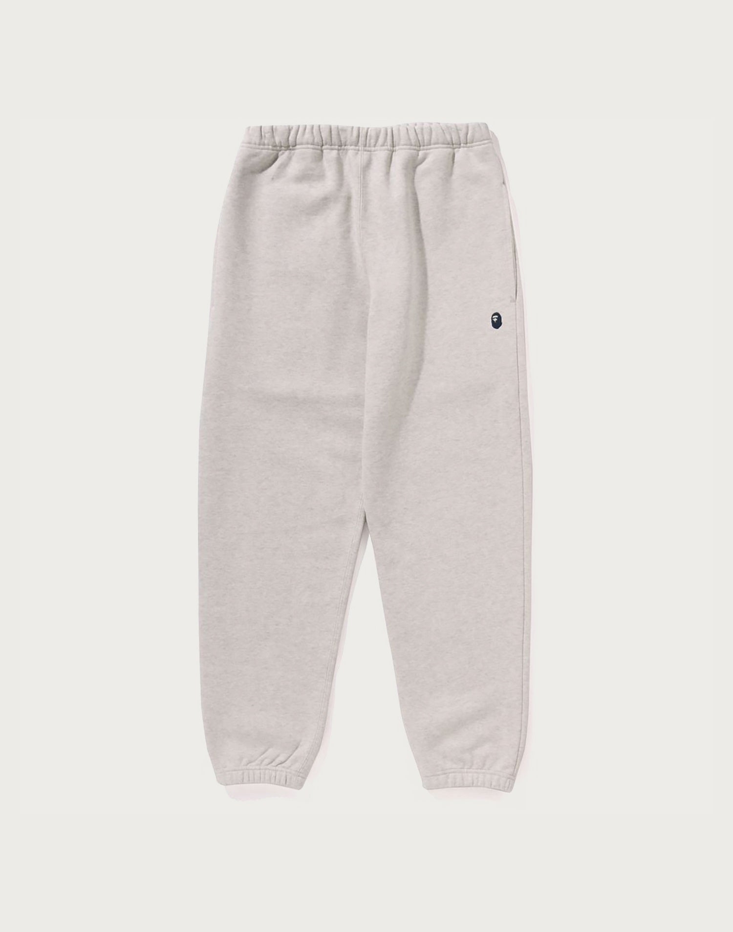 ONE POINT SWEATPANTS LADIES