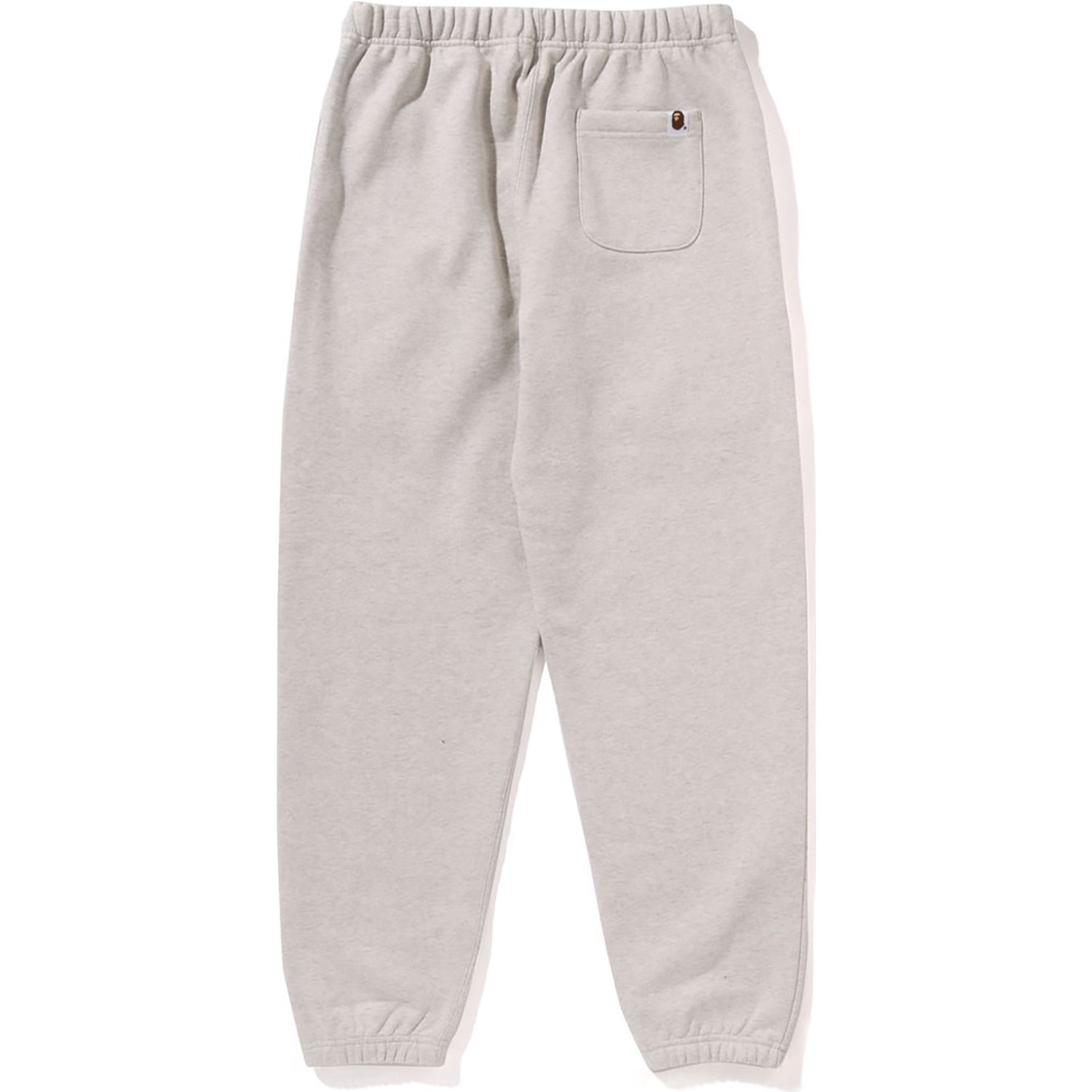 ONE POINT SWEATPANTS LADIES – us.bape.com