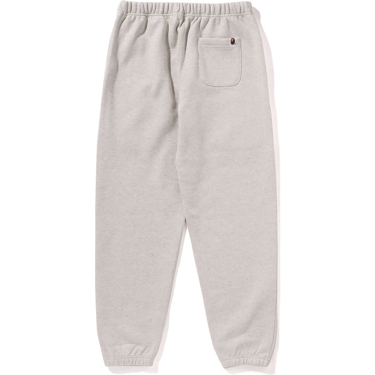 ONE POINT SWEATPANTS LADIES