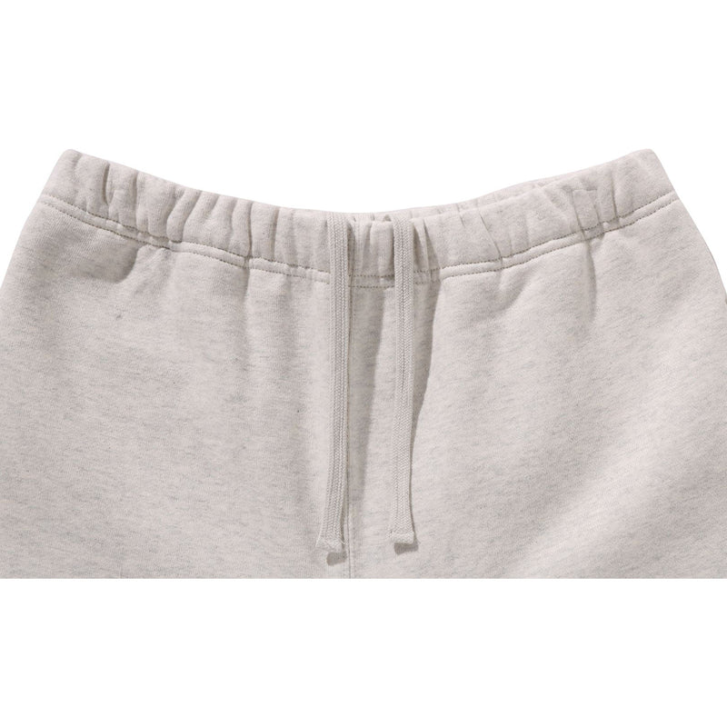 ONE POINT SWEATPANTS LADIES