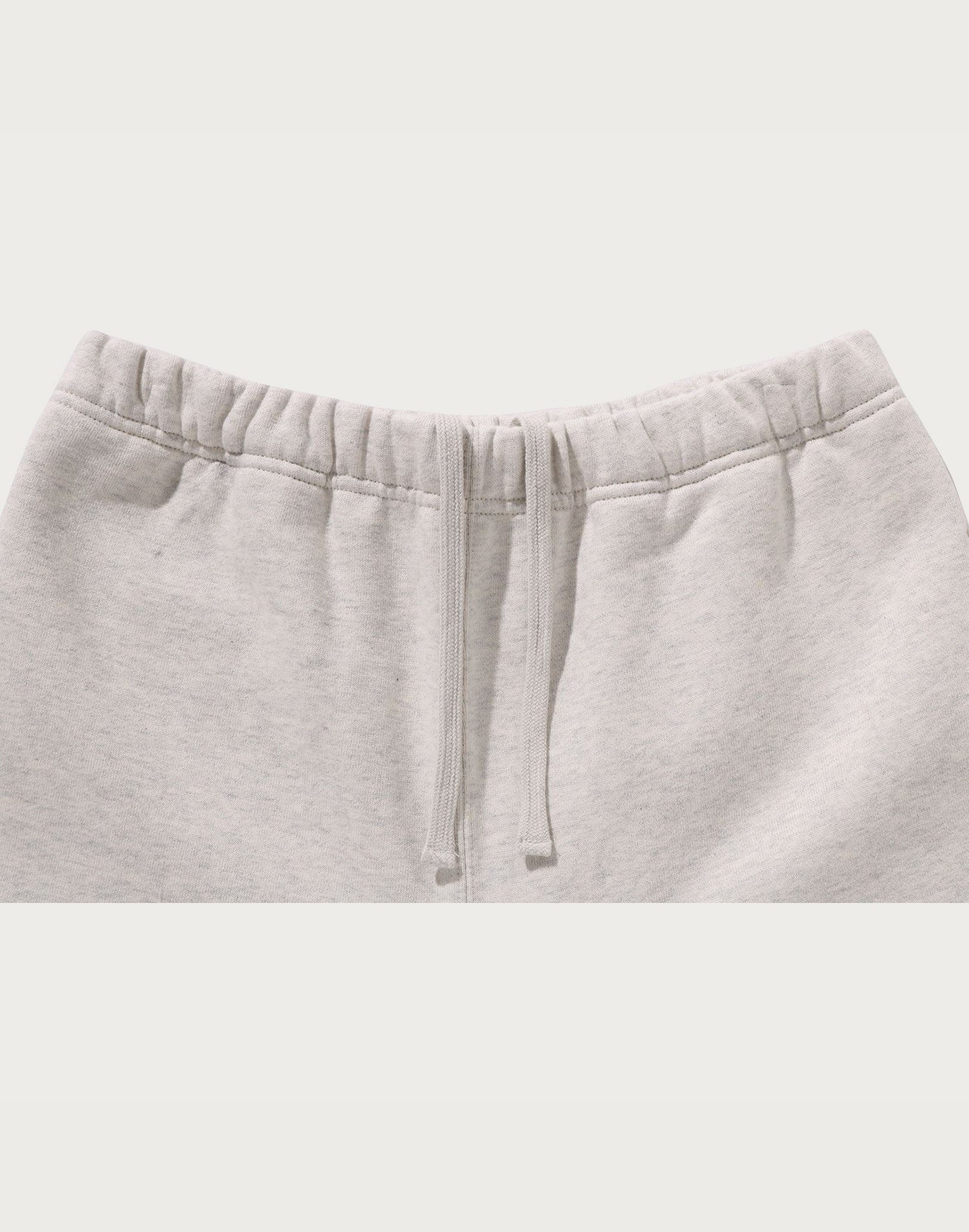 ONE POINT SWEATPANTS LADIES