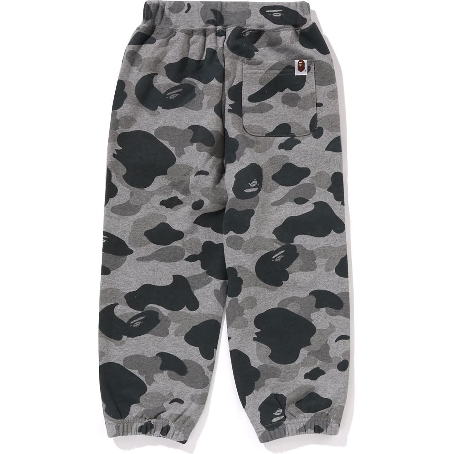 Champion camouflage sweatpants online