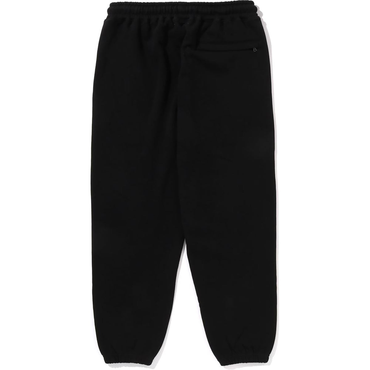 ONE POINT RELAXED FIT SWEAT PANTS MENS