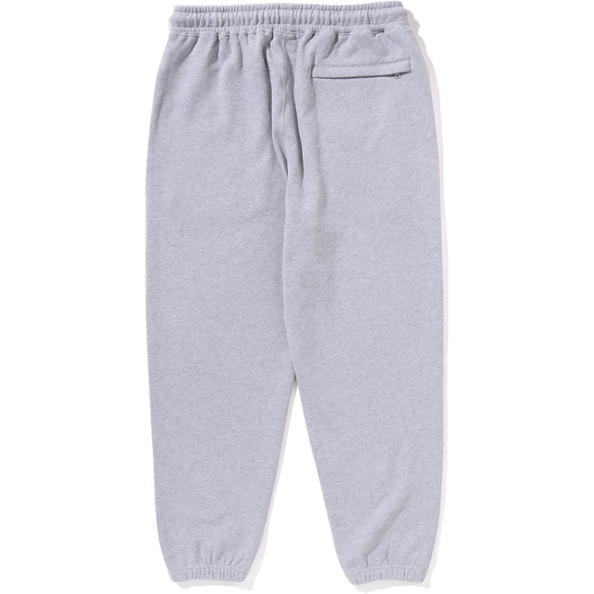 ONE POINT RELAXED FIT SWEAT PANTS MENS