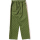 Olive Drab