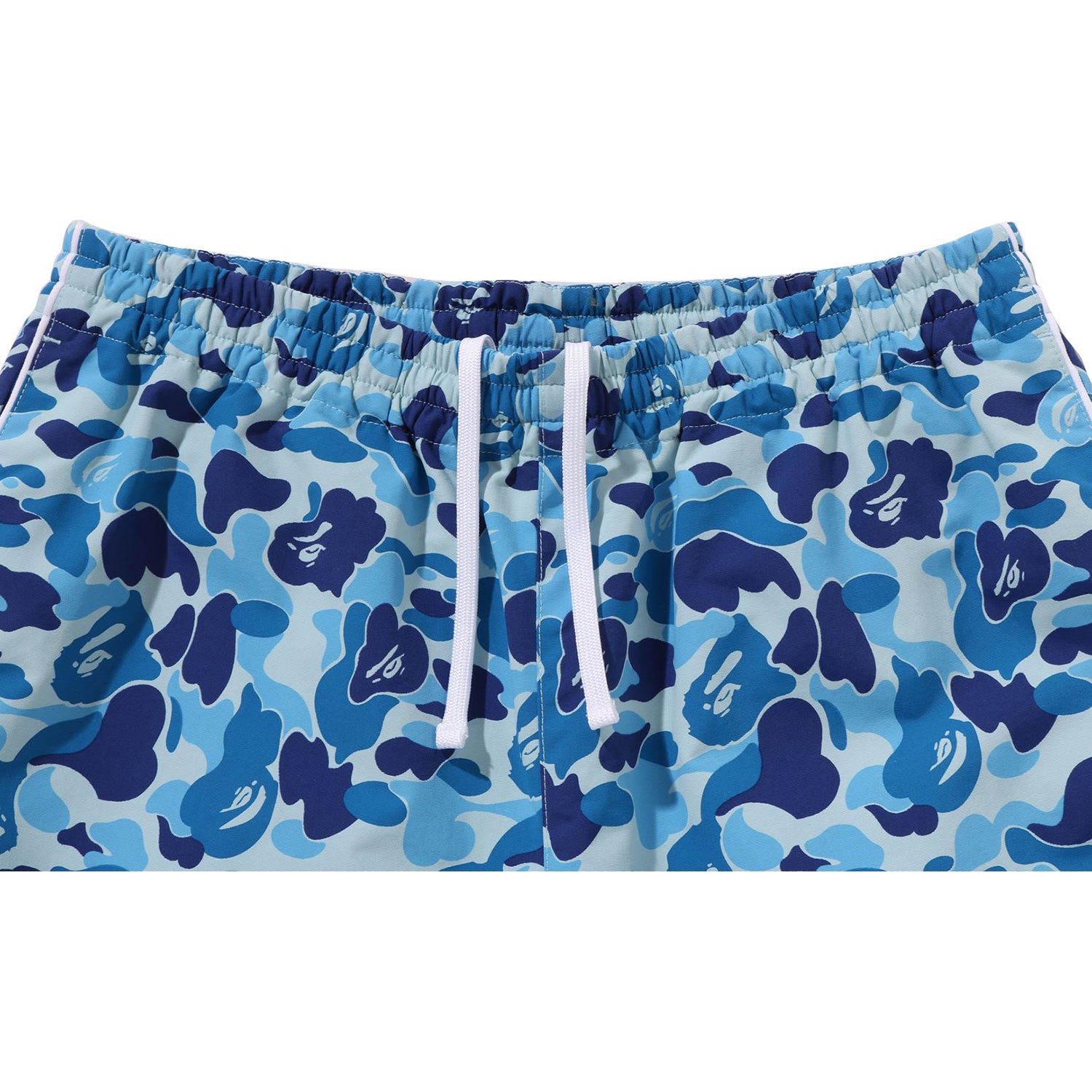 ABC CAMO TRACK PANTS LADIES – us.bape.com