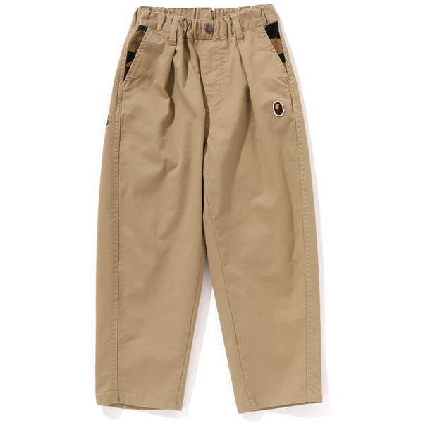 パタゴニア M'S PRIMO PANTS size36 07F M's Primo Pants – Patagonia Worn Wear®