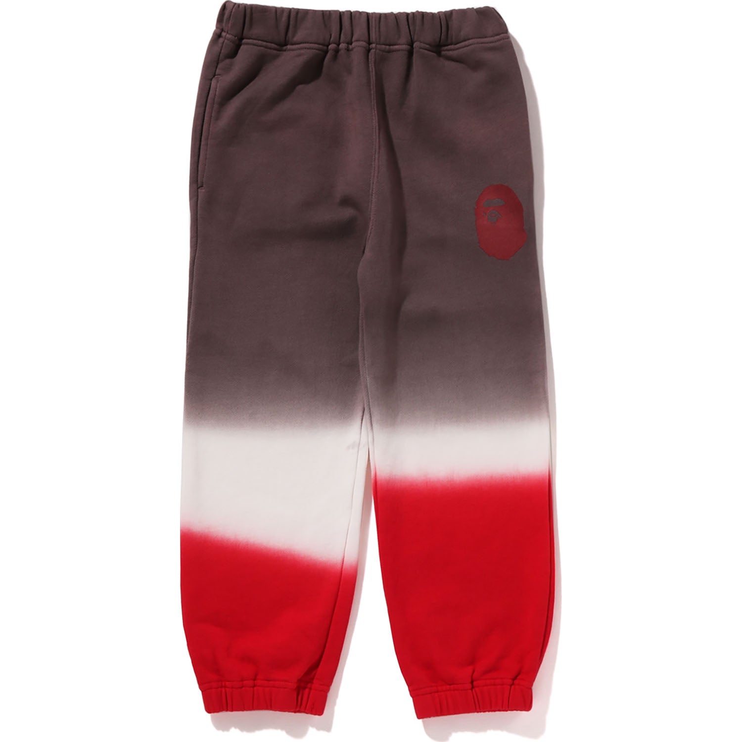 BOTTOMS – us.bape.com BOTTOMS – us.bape.com