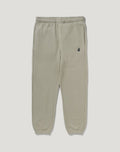 ONE POINT REGULAR FIT SWEAT PANTS MENS