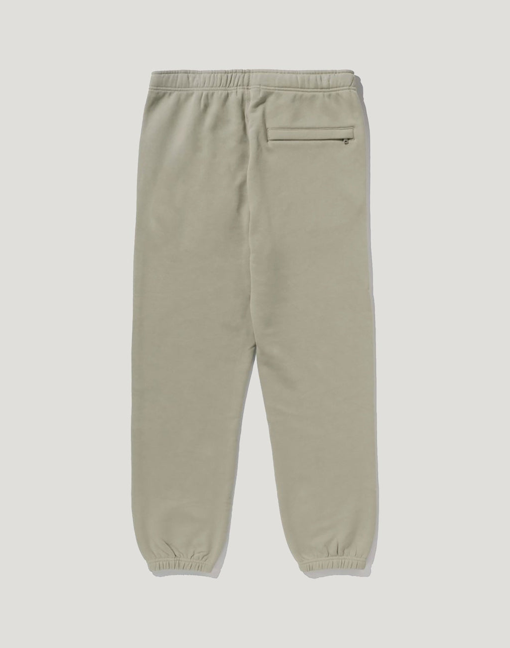 ONE POINT REGULAR FIT SWEAT PANTS MENS
