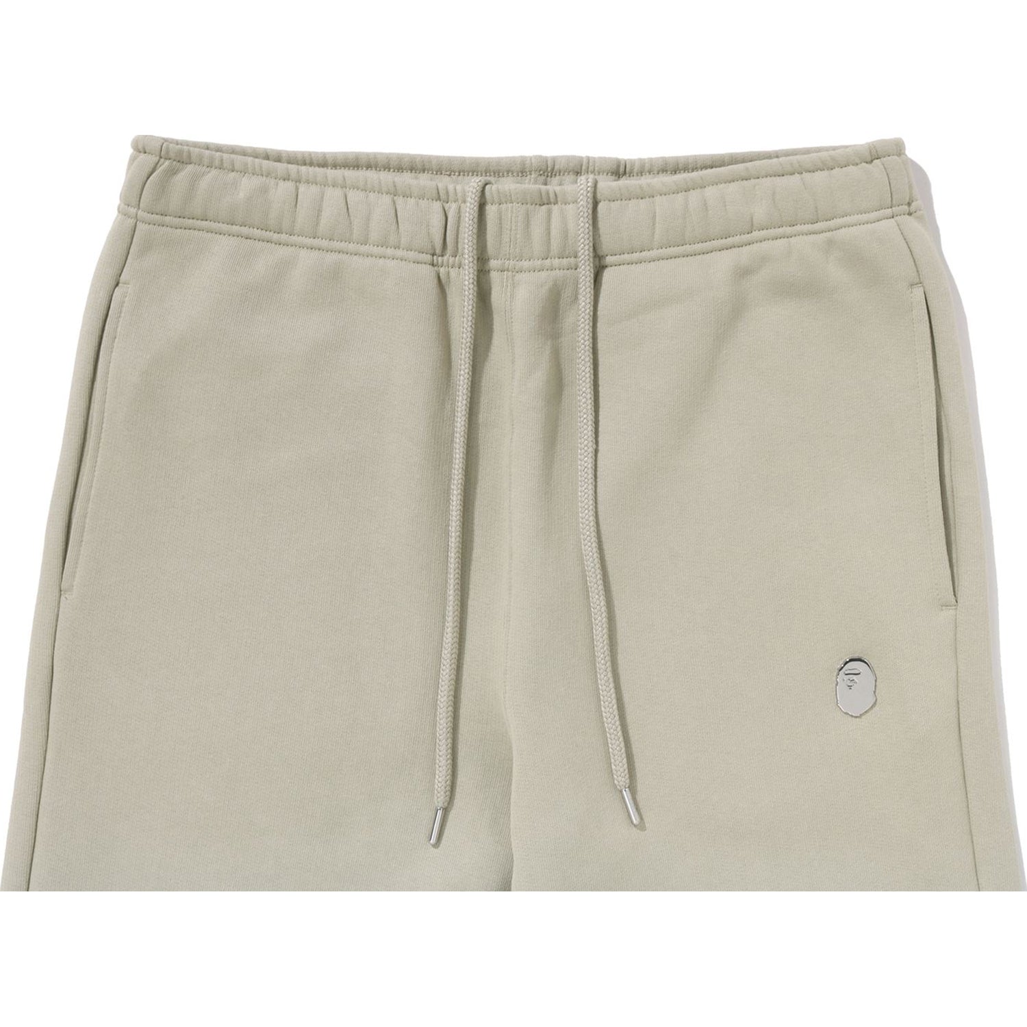 ONE POINT REGULAR FIT SWEAT PANTS MENS