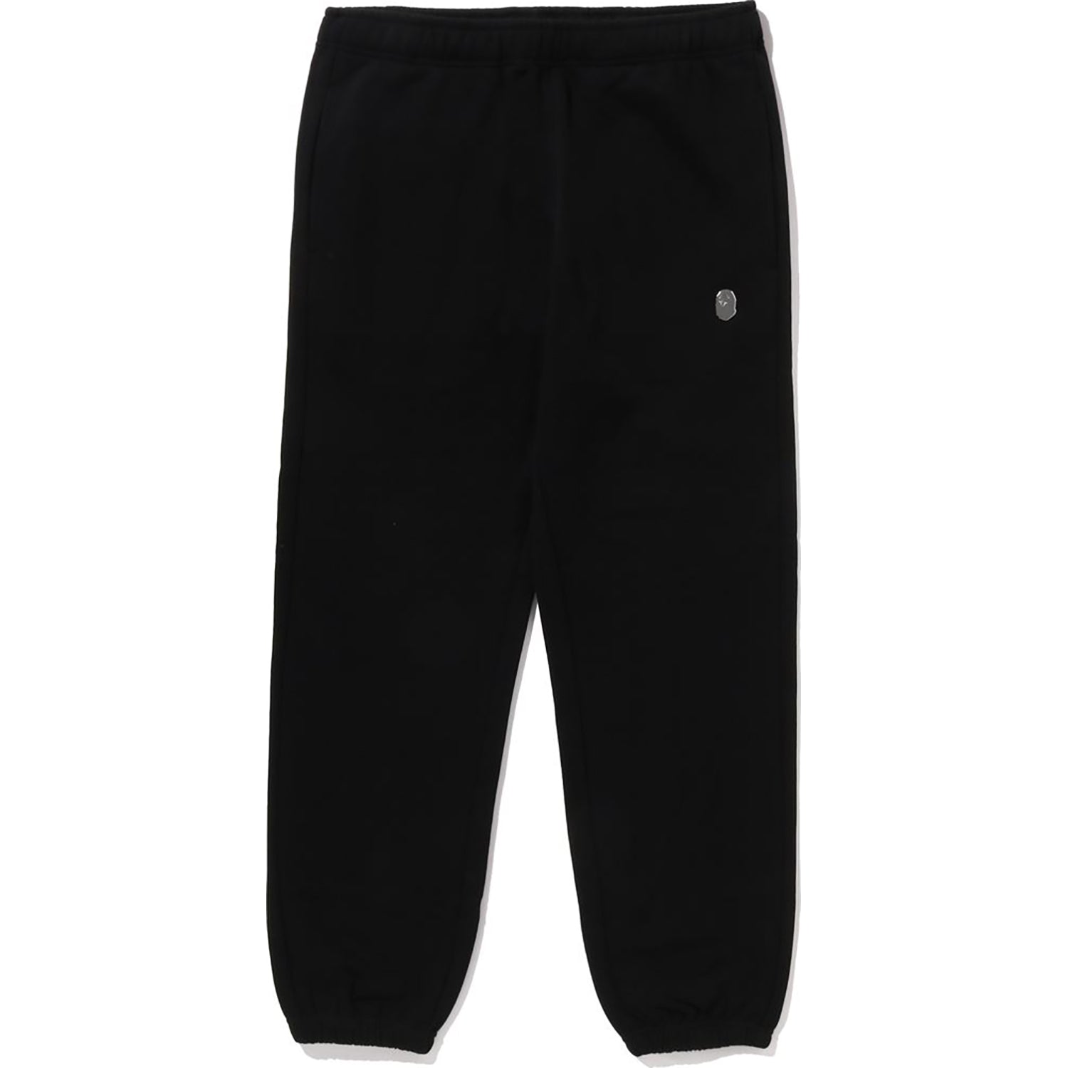 ONE POINT REGULAR FIT SWEAT PANTS MENS