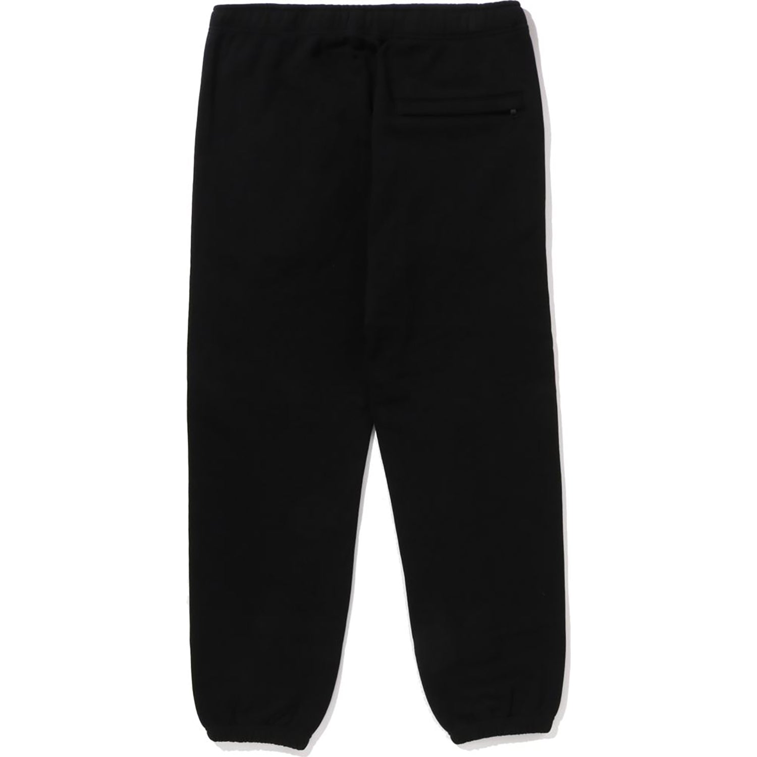 ONE POINT REGULAR FIT SWEAT PANTS MENS