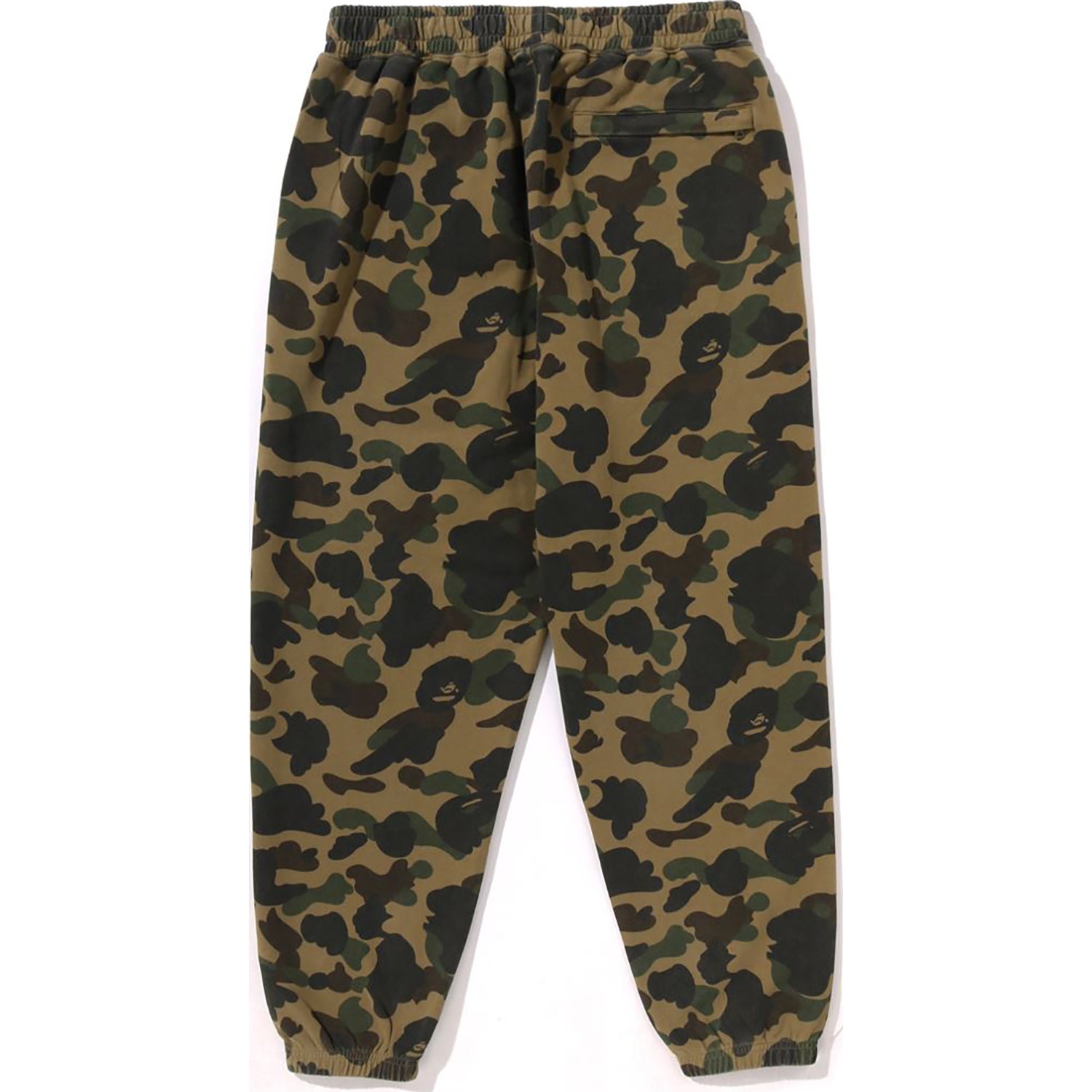 パンツ SOLID CAMO ONE POINTRELAXEDFITSWEATPANTS 1ST CAMO ONE POINT RELAXED FIT SWEAT PANTS MENS – us.bape.com