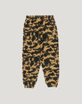 1ST CAMO ONE POINT RELAXED FIT SWEAT PANTS MENS