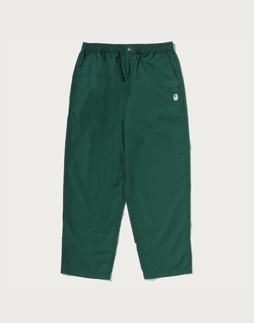 ONE POINT EASY PANTS MENS